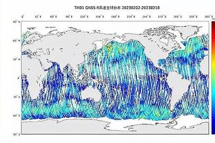 雷竞技在线截图0