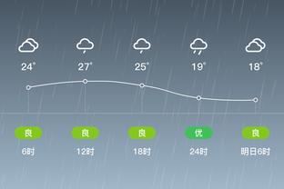 雷竞技网页版好吗