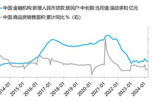 18-39！卡莱尔：我们犯了许多错误 在第二节打得太垃圾了