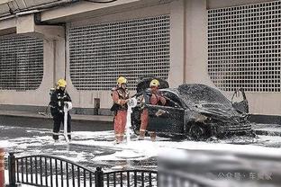 这是39岁？C罗本赛季各赛事27场26球11助